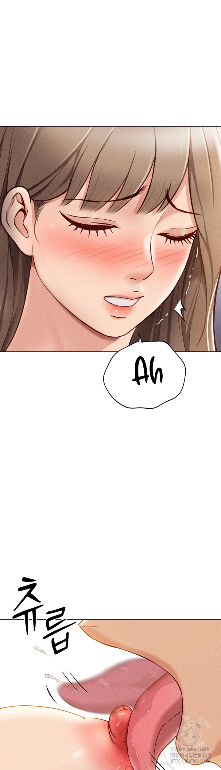 Common Sense Manipulation Program - Page 16